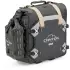 Sacoches Latérales Givi Canyon 2x35L - GRT709B