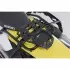 Adaptateur Pour Anneau De Réservoir SW-Motech PRO Suzuki DR-Z4S