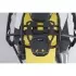 Adaptateur Pour Anneau De Réservoir SW-Motech PRO Suzuki DR-Z4S