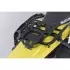 Adaptateur Pour Anneau De Réservoir SW-Motech PRO Suzuki DR-Z4S
