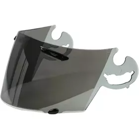 Visière Arai SAL Chaser/Viper Iridium Argent