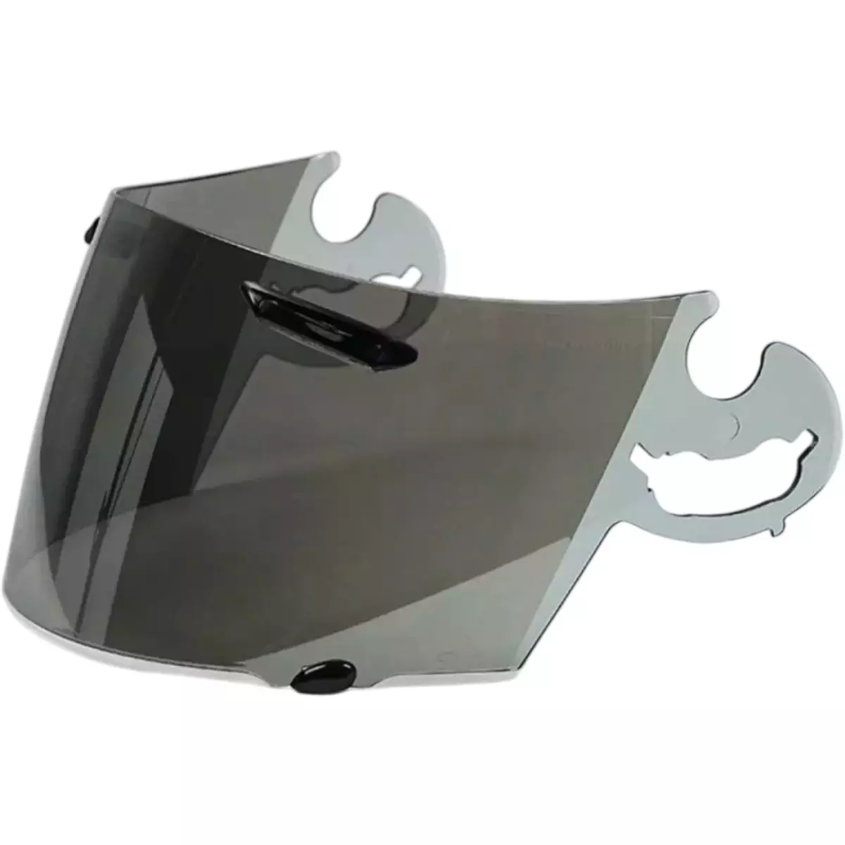 Visière Arai SAL Chaser/Viper Iridium Argent