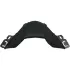 Bavette Anti-remous Arai RX-7V / QV-PRO