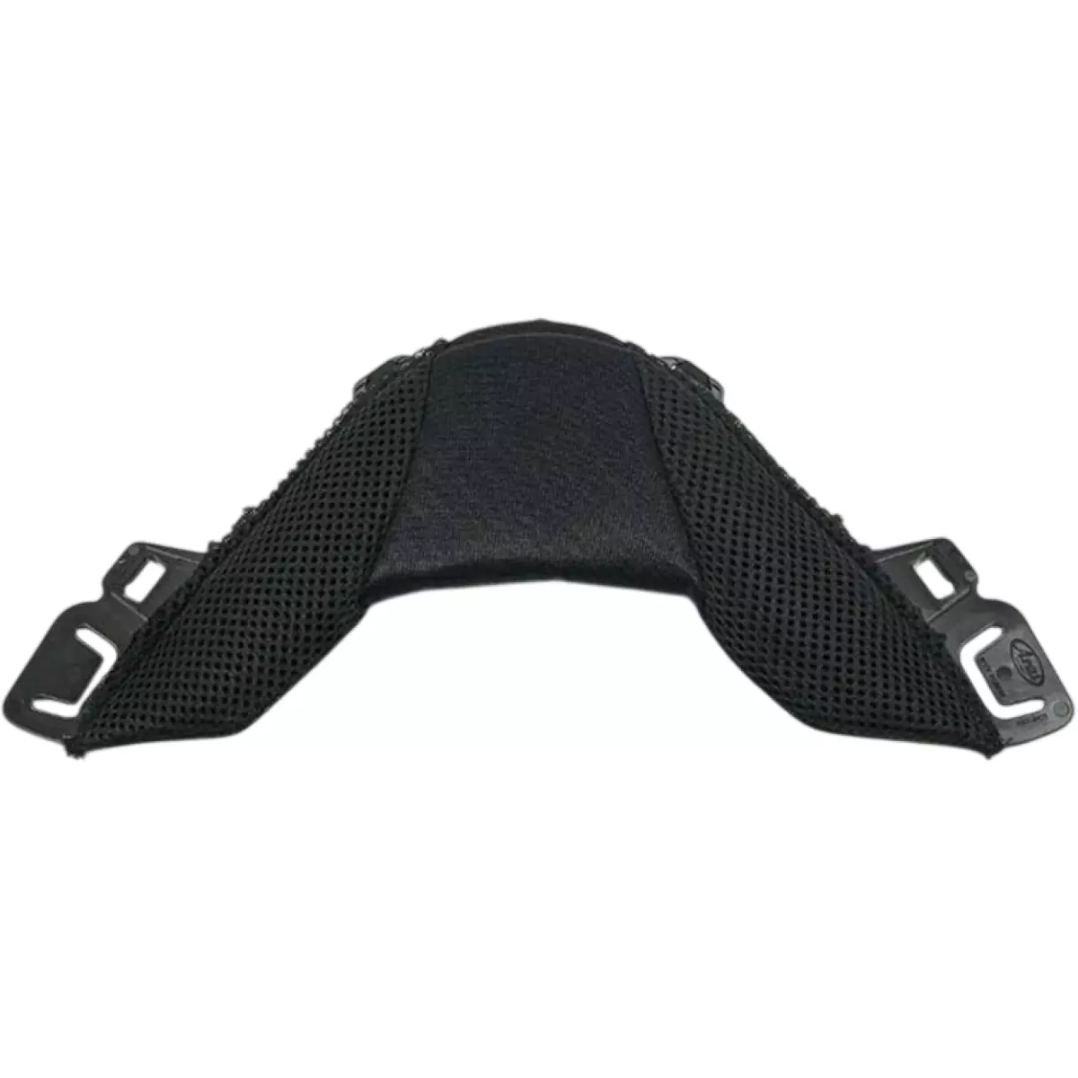 Bavette Anti-remous Arai RX-7V / QV-PRO