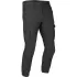 Pantalon Bering Barker Noir