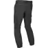 Pantalon Bering Barker Noir