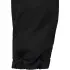 Pantalon Bering Barker Noir