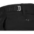 Pantalon Bering Barker Noir