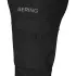 Pantalon Bering Barker Noir