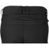 Pantalon Bering Barker Noir