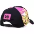 Casquette FQ20 Fabio Quartararo Le Mans 2026
