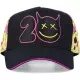 Casquette FQ20 Fabio Quartararo Le Mans 2026