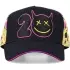 Casquette FQ20 Fabio Quartararo Le Mans 2026