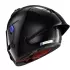 Casque Shark Aeron GP FIM 1 Racing Full Carbon Noir Brillant
