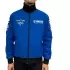 Veste GMT94 Yamaha 2025-2026 Bleu
