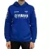 Sweat GMT94 Yamaha 2025-2026 Bleu