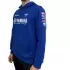 Sweat GMT94 Yamaha 2025-2026 Bleu