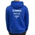 Sweat GMT94 Yamaha 2025-2026 Bleu