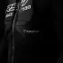 Gilet De Protection RST Race Dept D3O Performance Airbag Noir