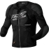 Gilet De Protection RST Race Dept D3O Performance Airbag Noir