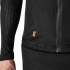 Gilet De Protection RST Race Dept D3O Performance Airbag Noir