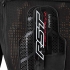 Gilet De Protection RST Race Dept D3O Performance Airbag Noir