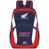 Sac A Dos Ixon Back HRC 26 Bleu Rouge Blanc