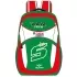 Sac A Dos Ixon Back Dual ZL 26 Vert Blanc Rouge