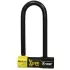 Antivol U SRA Auvray Xtrem Medium Alert 85X250