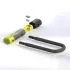 Antivol U SRA Auvray Xtrem Medium Alert 85X250