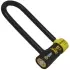 Antivol U SRA Auvray Xtrem Medium Alert 85X250