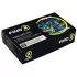 Traceur GPS Auvray FIND'R - 12 Mois D'Abonnement Inclus