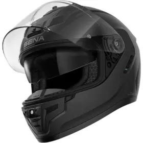 Intercom Sena - Speedway