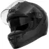 Casque Sena Phantom Intercom 60S Noir Mat