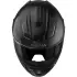 Casque Sena Phantom Intercom 60S Noir Mat