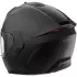 Casque Sena Phantom Intercom 60S Noir Mat