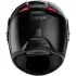 Casque Sena Phantom Intercom 60S Noir Mat