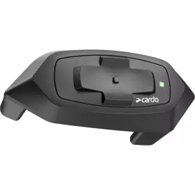 Intercom Bluetooth Cardo HJC Spirit
