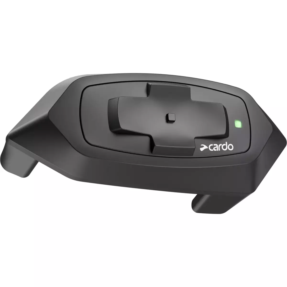 Intercom Bluetooth Cardo HJC Spirit