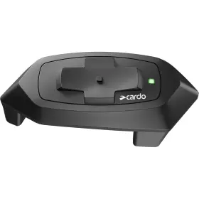 Intercom Cardo Freecom 4X HJC