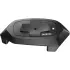Intercom Cardo Freecom 4X HJC
