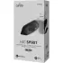 Intercom Bluetooth Cardo HJC Spirit