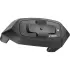 Intercom Cardo Freecom 4X HJC
