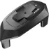 Intercom Bluetooth Cardo HJC Spirit