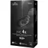 Intercom Cardo Freecom 4X HJC