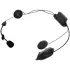 Intercom Cardo Freecom 4X HJC
