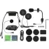 Intercom Cardo Freecom 4X HJC