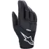 Gants Cross Alpinestars Thermo Shielder Noir