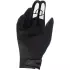 Gants Cross Alpinestars Thermo Shielder Noir