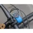 Jeu De Vis Quad Lock Antivol